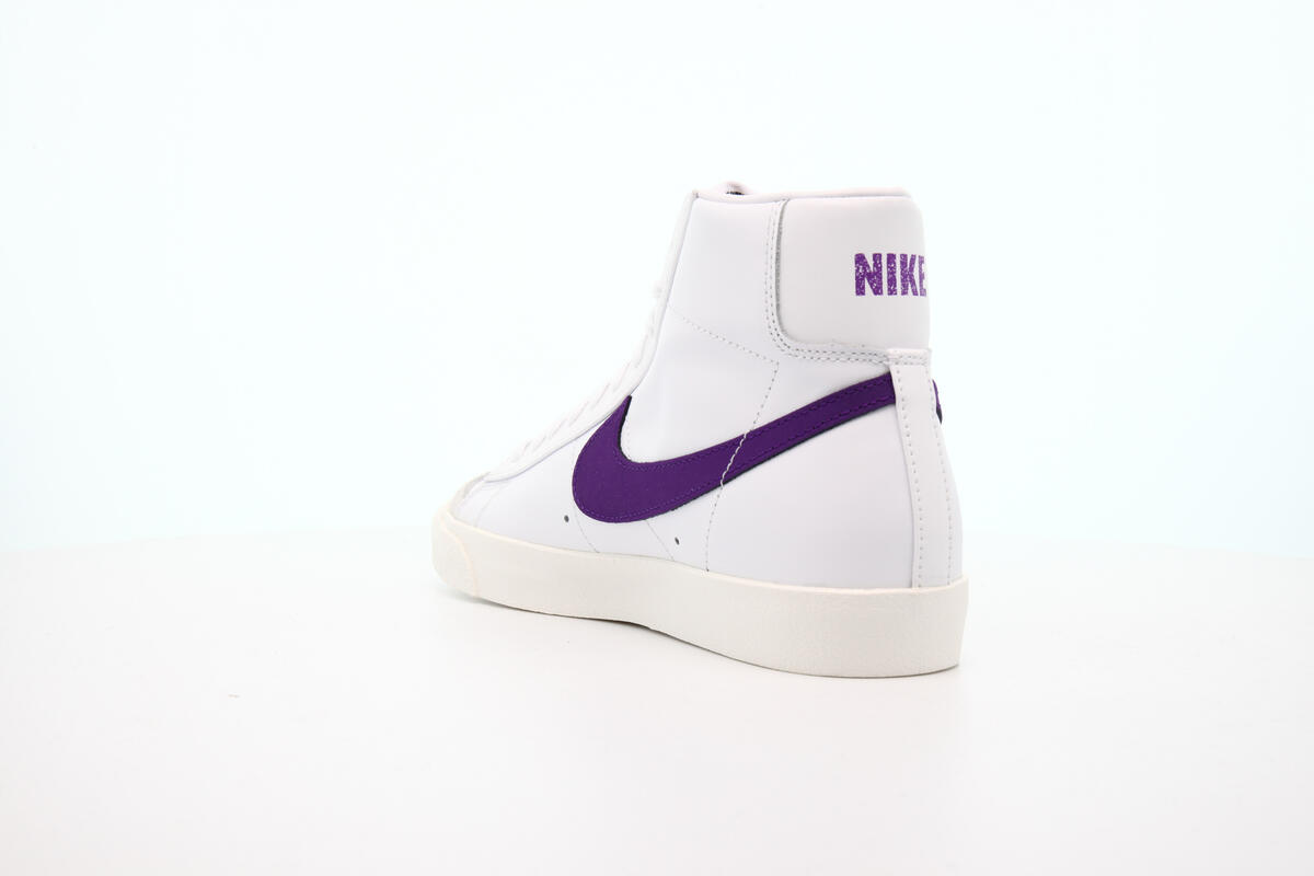 Nike Blazer Mid '77 Vintage - Image 15
