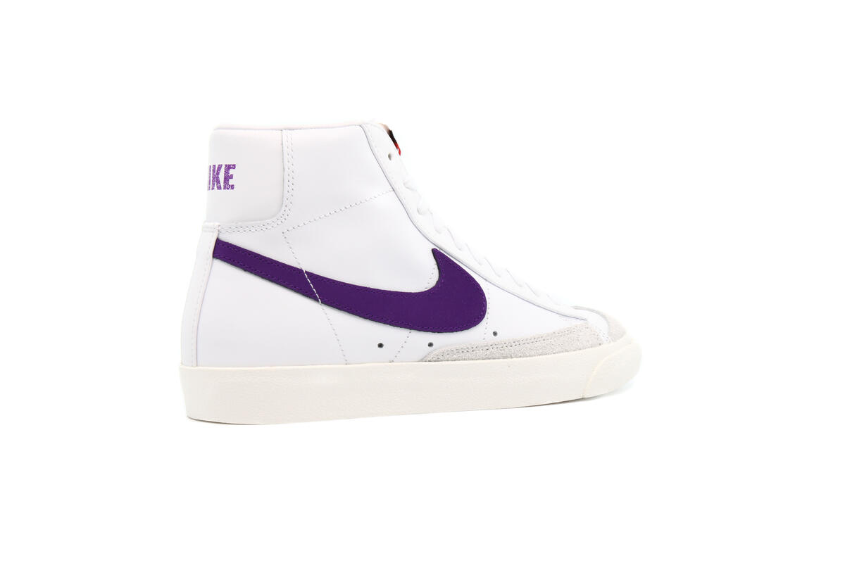 Nike Blazer Mid '77 Vintage - Image 18