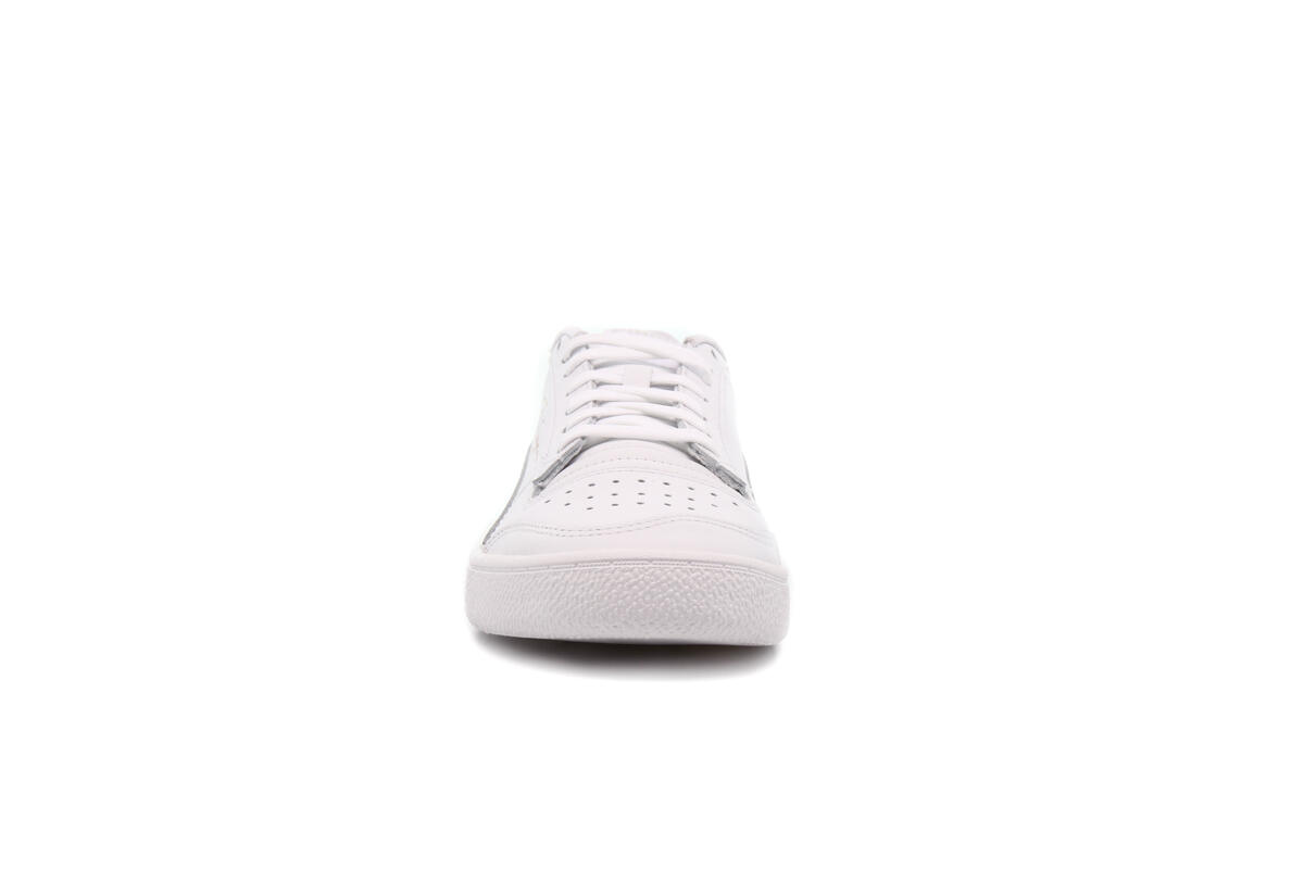 Puma Ralph Sampson Lo White - Image 5