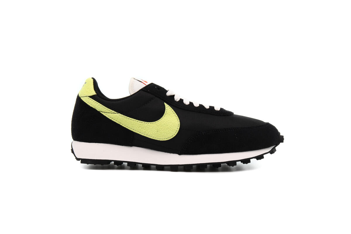 Nike Daybreak SP Black - Image 16