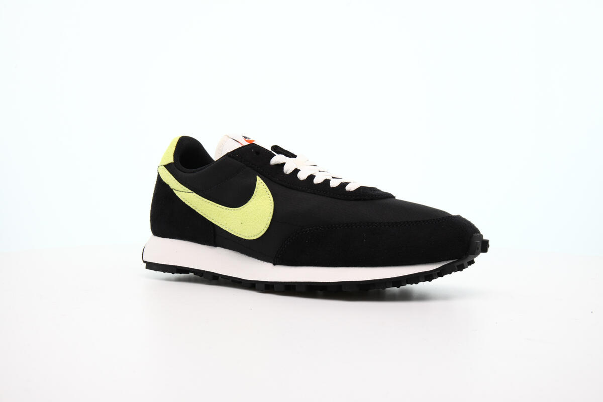 Nike Daybreak SP Black - Image 17