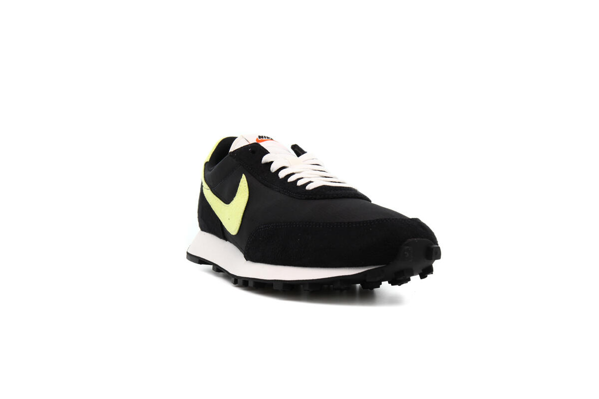 Nike Daybreak SP Black - Image 18