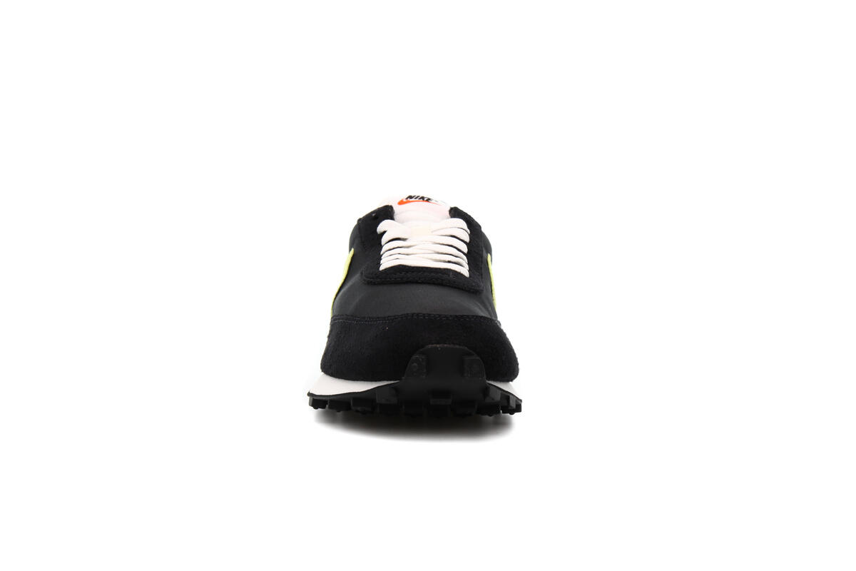 Nike Daybreak SP Black - Image 19