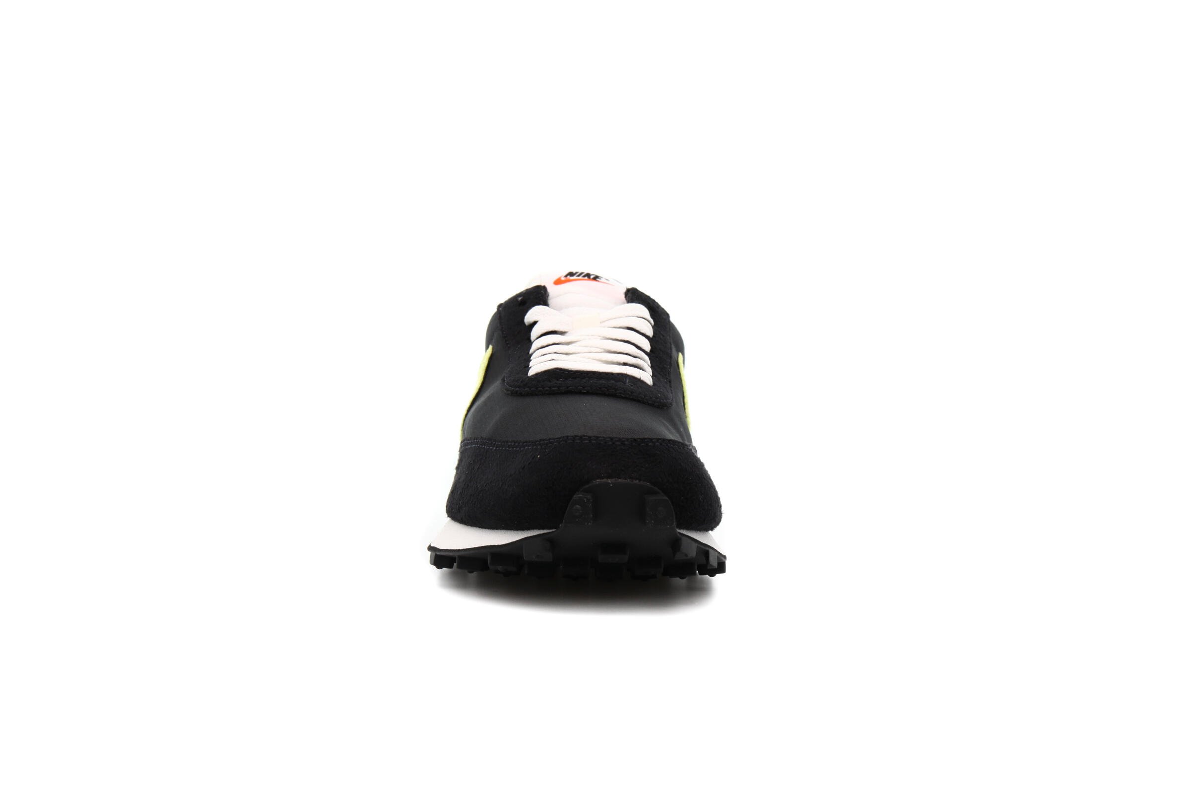 Nike DAYBREAK SP "BLACK"
