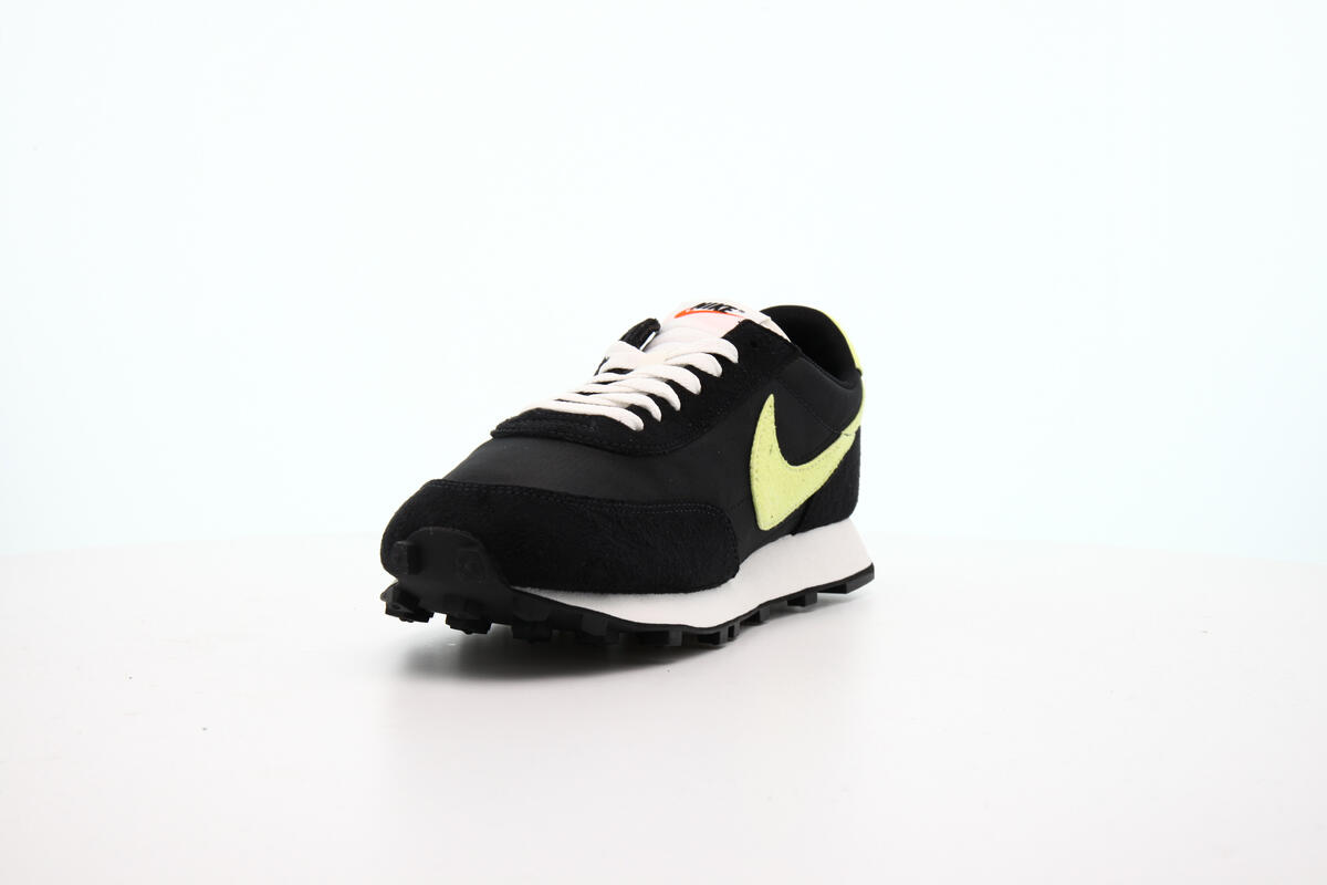Nike Daybreak SP Black - Image 20