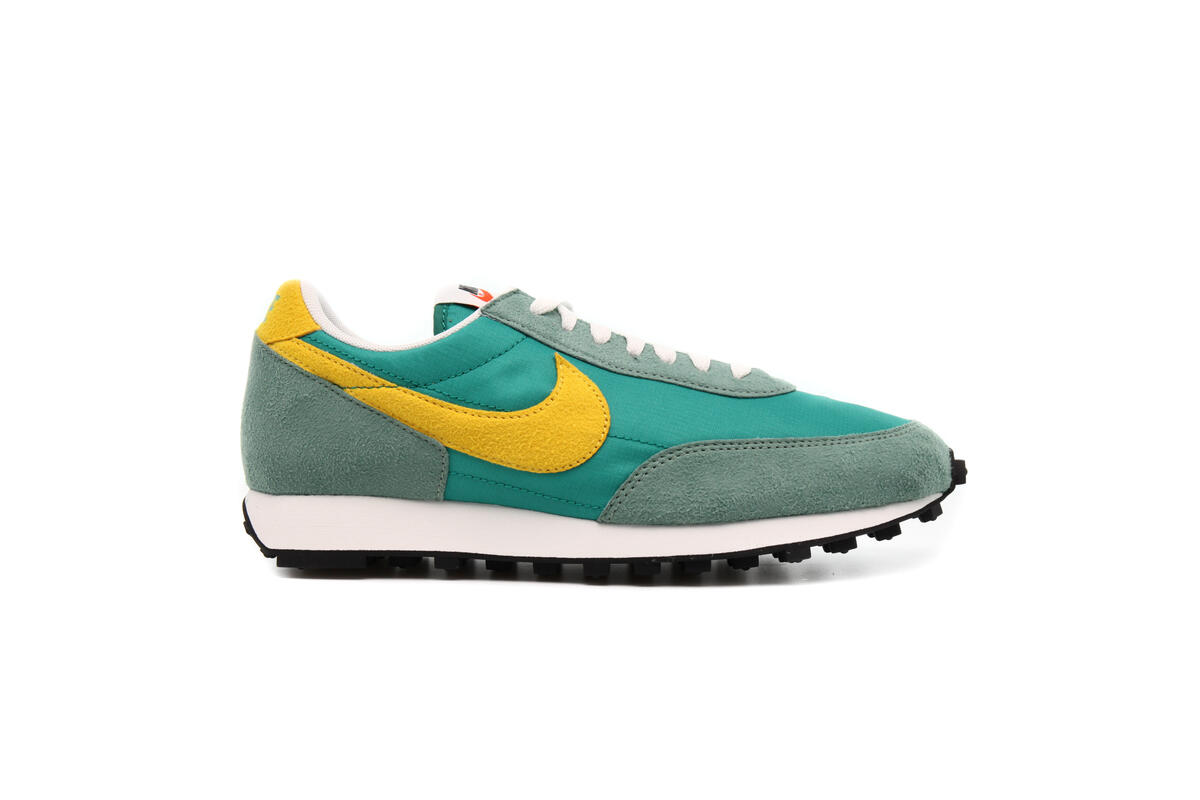 Nike Daybreak 'Neptune Green' - Image 13
