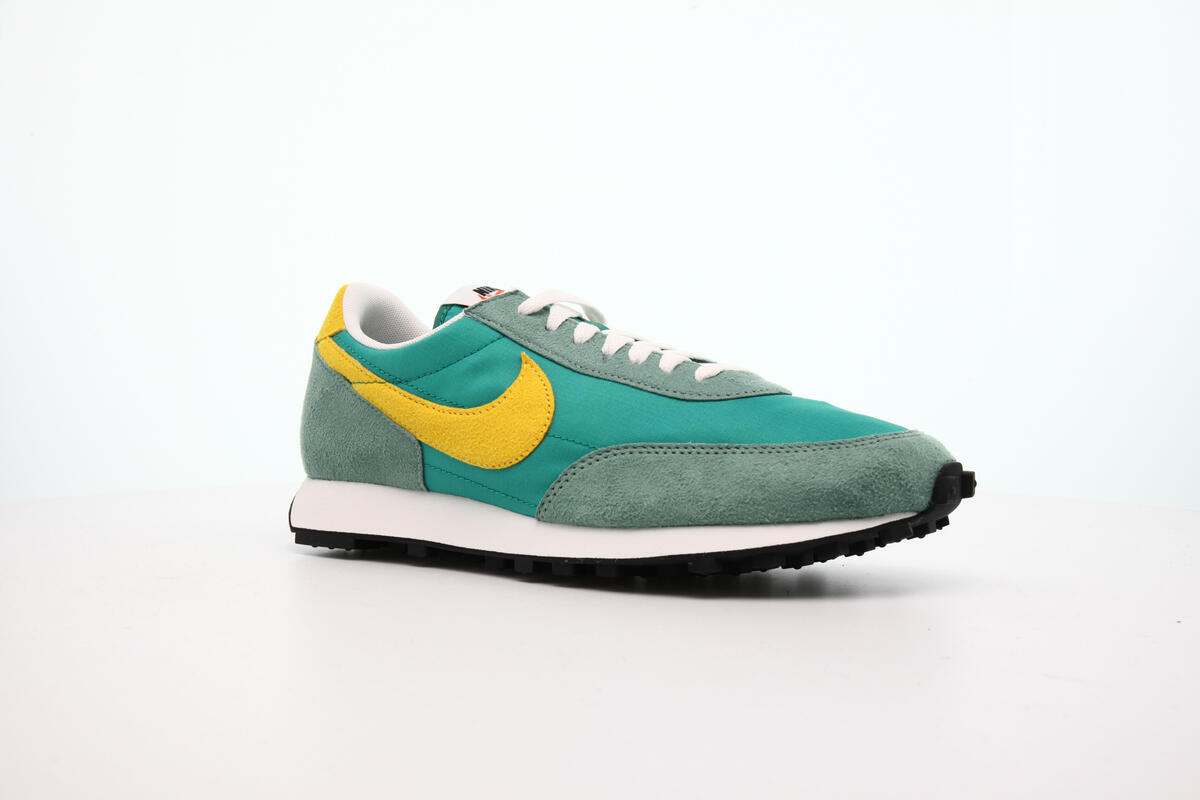 Nike Daybreak 'Neptune Green' - Image 14