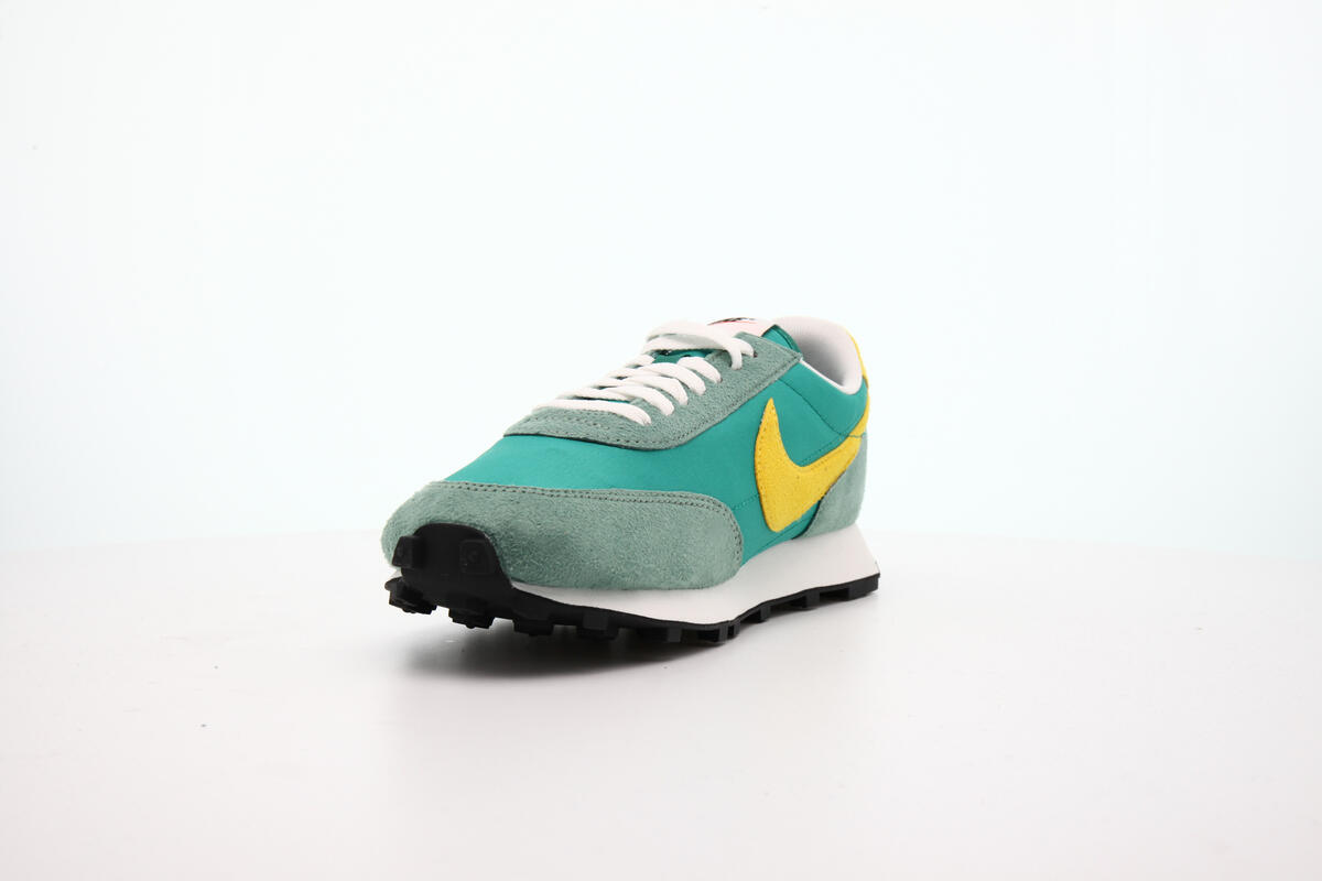 Nike Daybreak 'Neptune Green' - Image 17