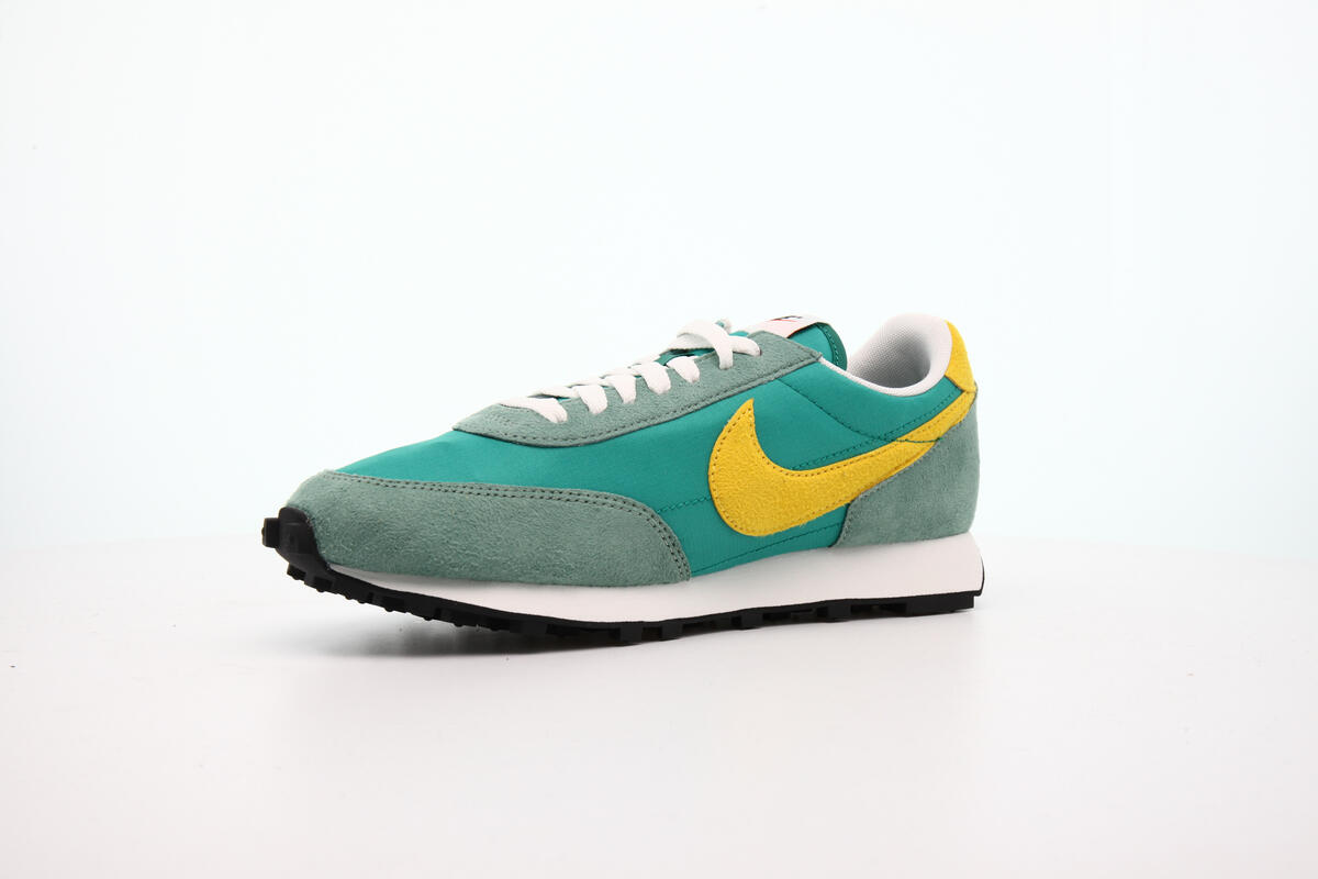 Nike Daybreak 'Neptune Green' - Image 18