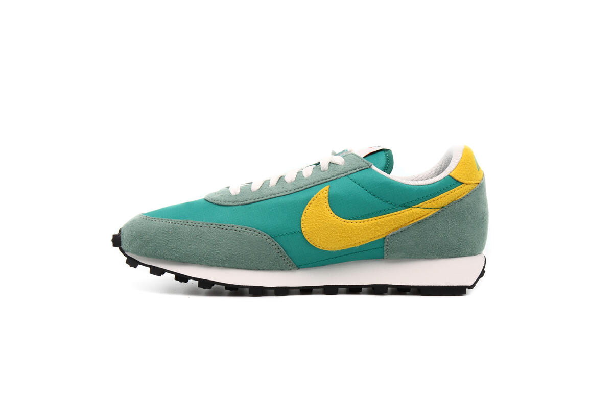 Nike Daybreak 'Neptune Green' - Image 19