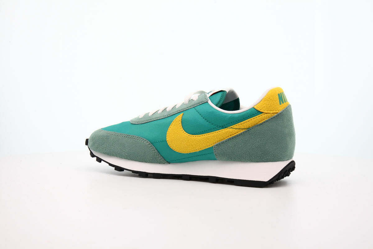 Nike Daybreak 'Neptune Green' - Image 20
