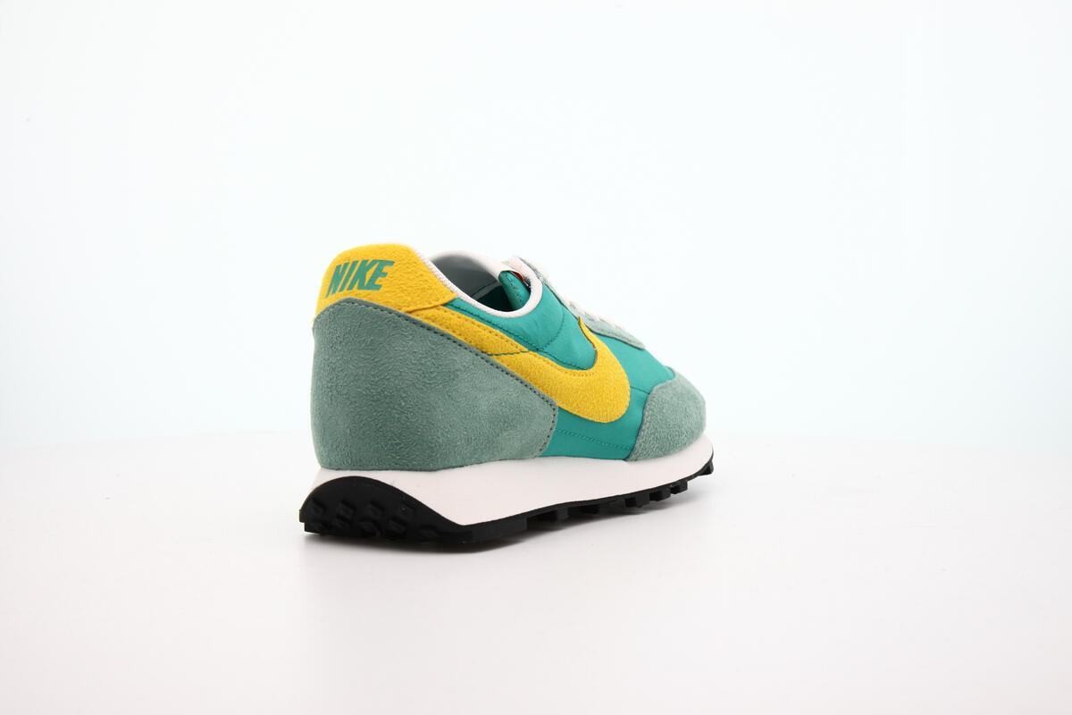 Nike Daybreak 'Neptune Green' - Image 23