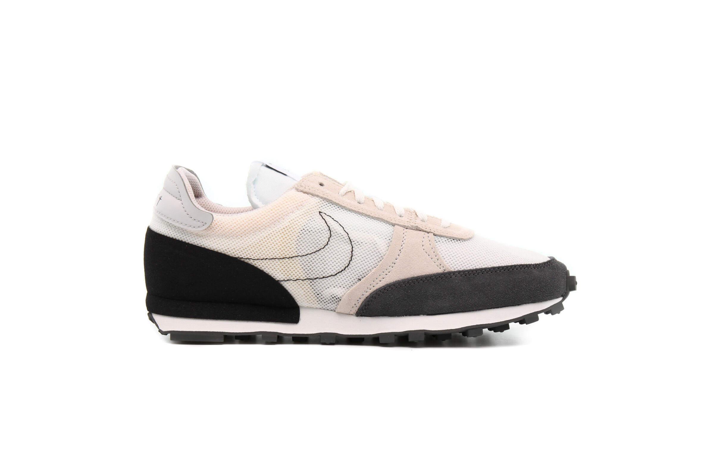 Nike DAYBREAK-TYPE "SUMMIT WHITE"