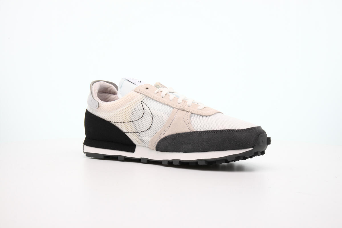 Nike Daybreak-Type 'Summit White/Light Orewood Brown/Iron Grey/Black' - Image 12