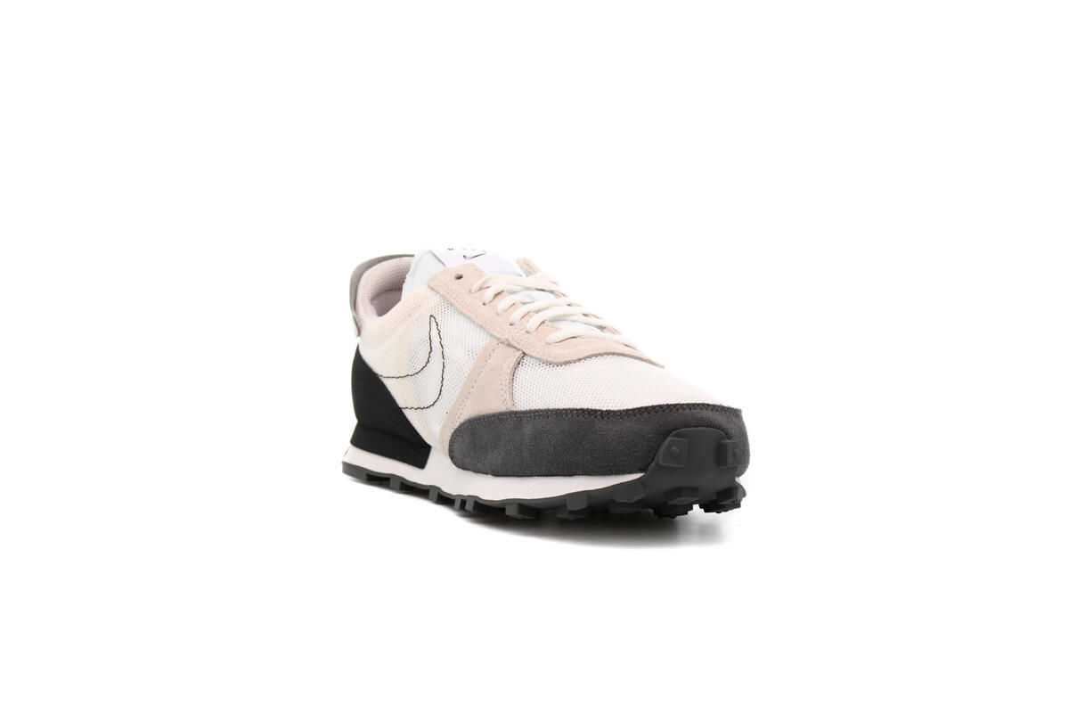 Nike Daybreak-Type 'Summit White/Light Orewood Brown/Iron Grey/Black' - Image 13