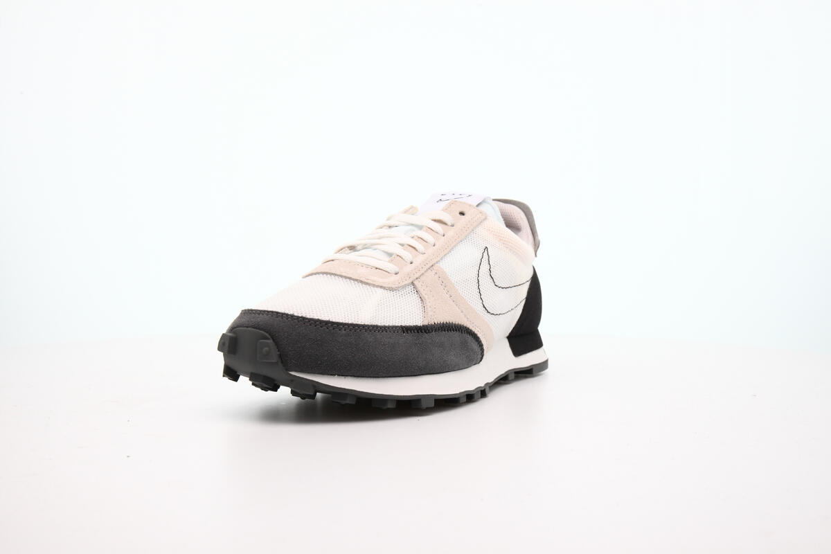 Nike Daybreak-Type 'Summit White/Light Orewood Brown/Iron Grey/Black' - Image 15