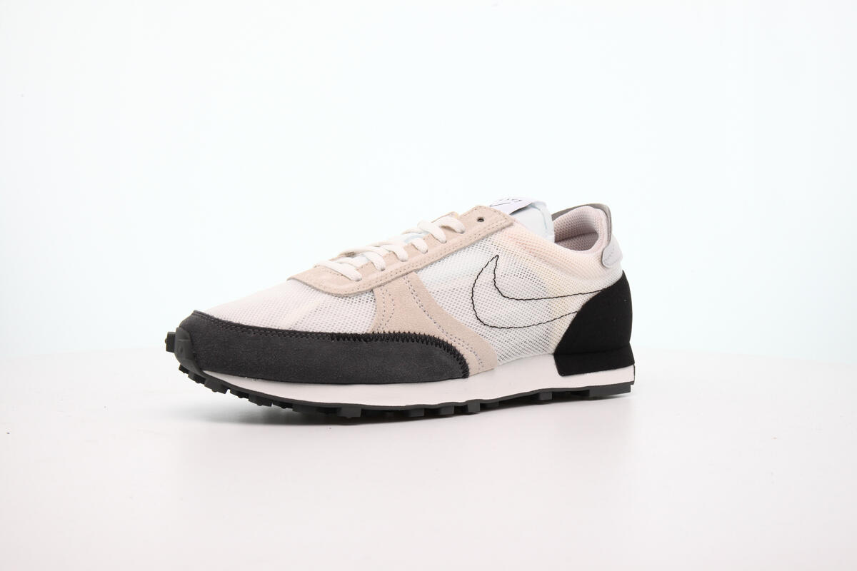 Nike Daybreak-Type 'Summit White/Light Orewood Brown/Iron Grey/Black' - Image 16