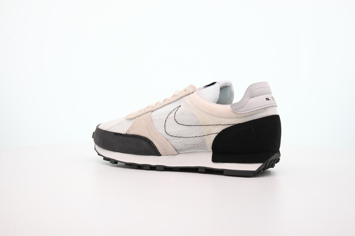 Nike Daybreak-Type 'Summit White/Light Orewood Brown/Iron Grey/Black' - Image 18