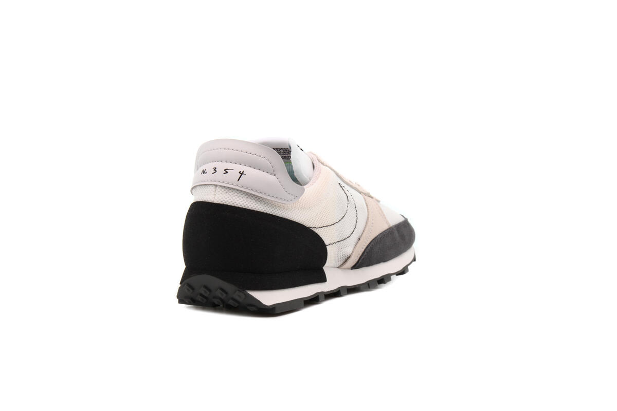 Nike Daybreak-Type 'Summit White/Light Orewood Brown/Iron Grey/Black' - Image 21