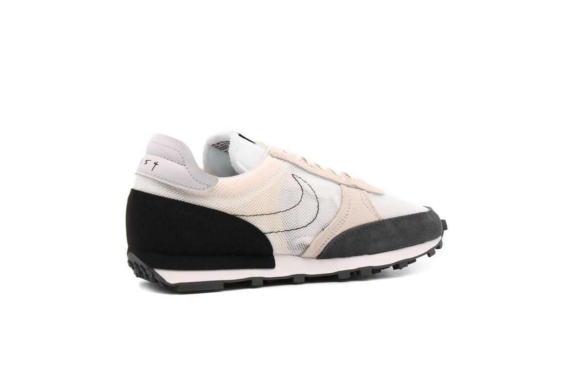 Nike Daybreak-Type 'Summit White/Light Orewood Brown/Iron Grey/Black' - Image 22