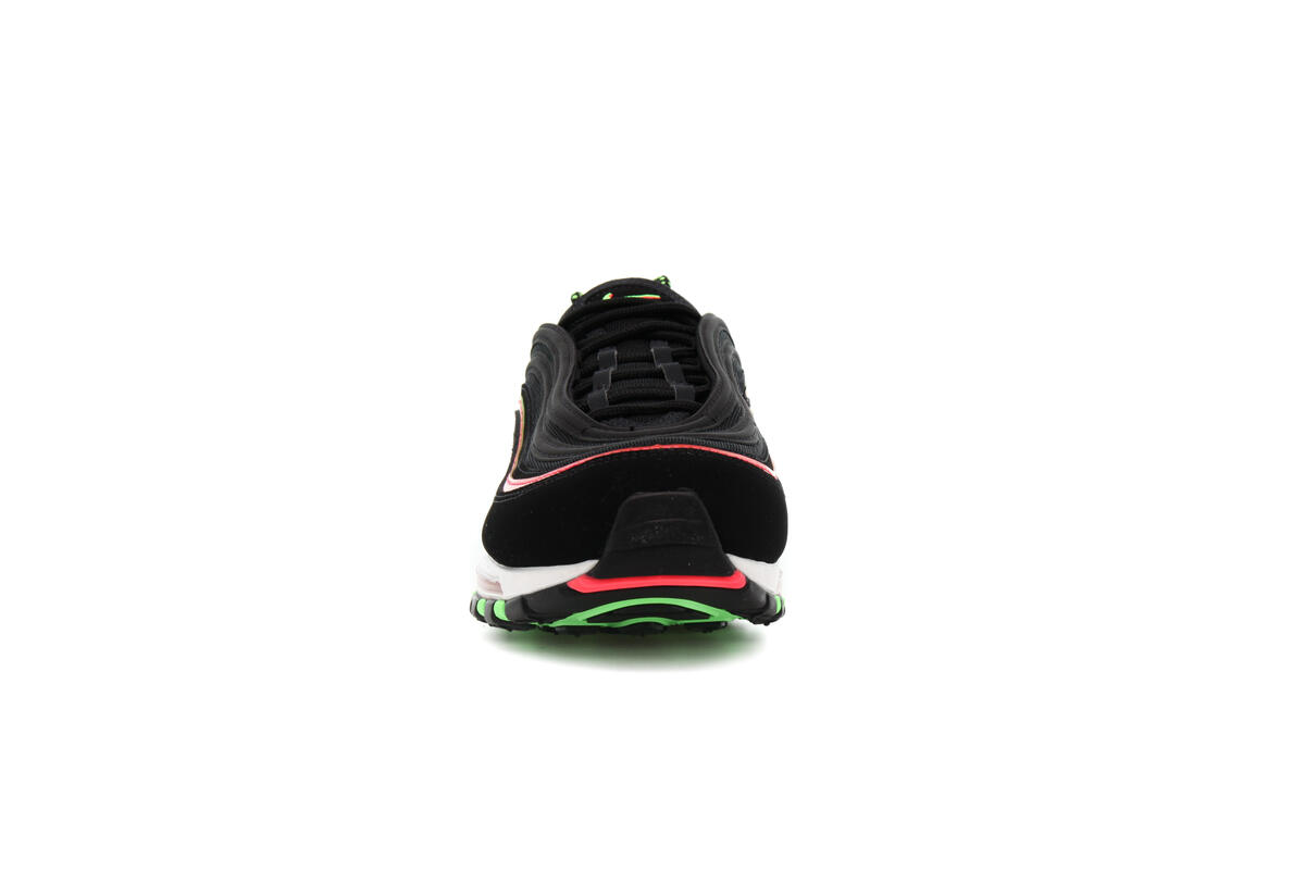Nike Air Max 97 Black - Image 11