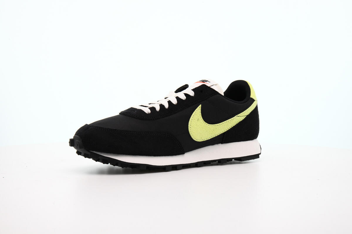 Nike Daybreak SP Black - Image 21