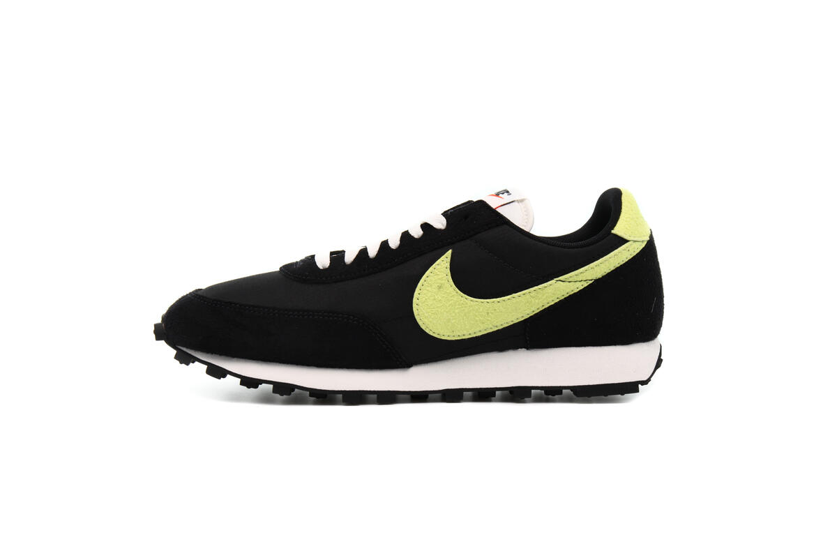 Nike Daybreak SP Black - Image 22