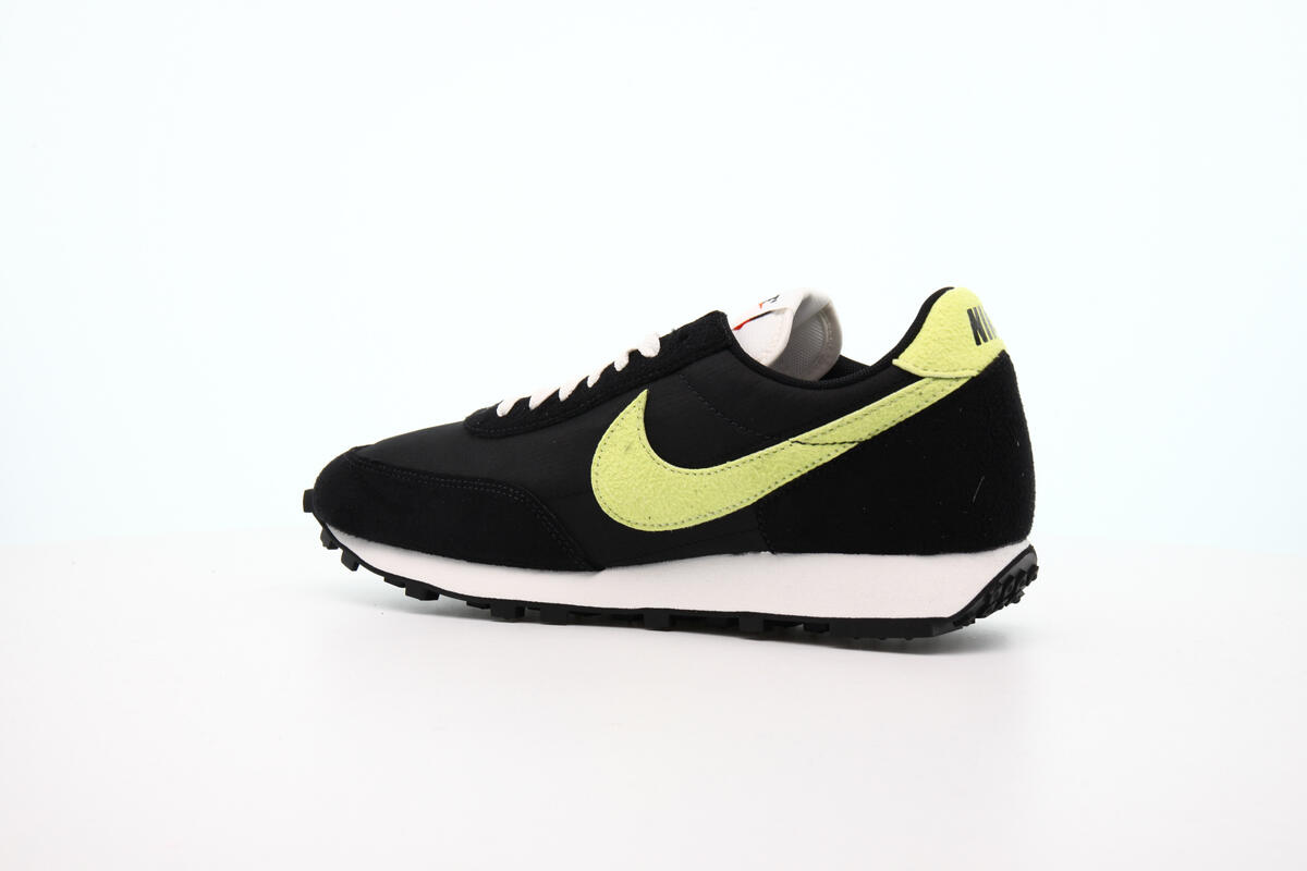 Nike Daybreak SP Black - Image 23