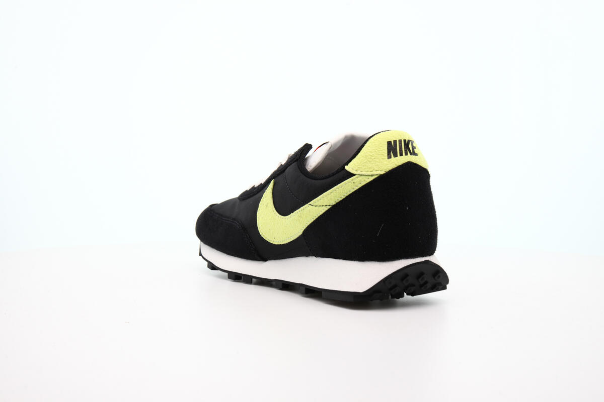 Nike Daybreak SP Black - Image 24