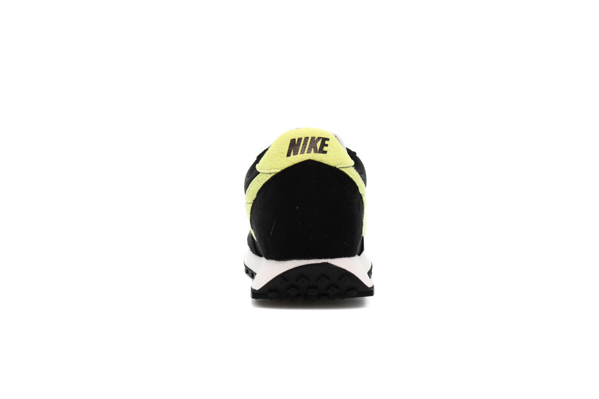 Nike Daybreak SP Black - Image 25