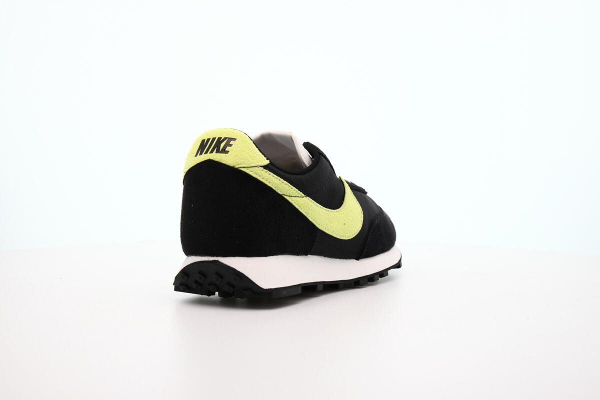 Nike Daybreak SP Black - Image 26