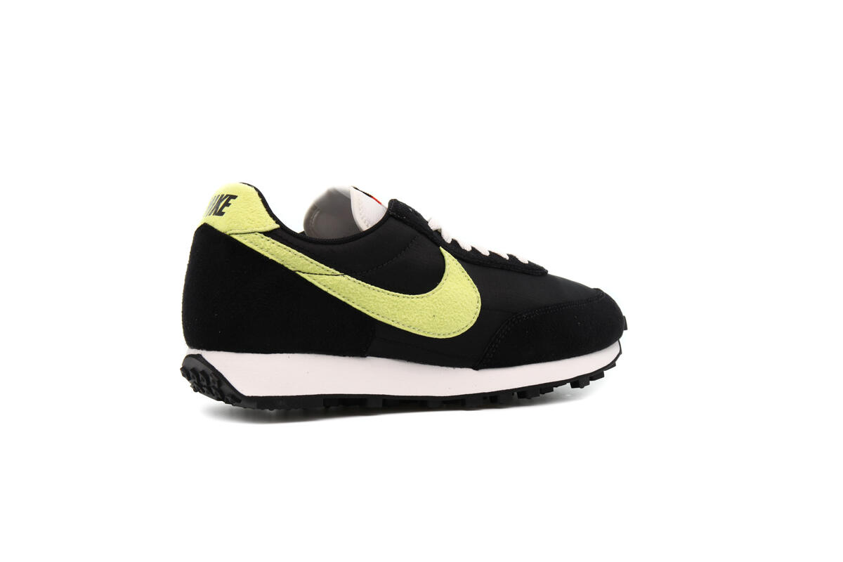 Nike Daybreak SP Black - Image 27
