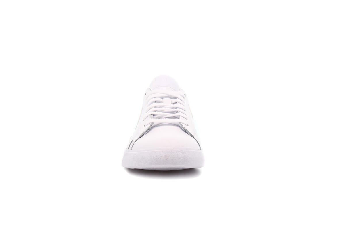Nike Blazer Low White - Image 5