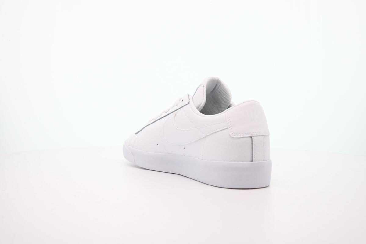 Nike Blazer Low White - Image 10