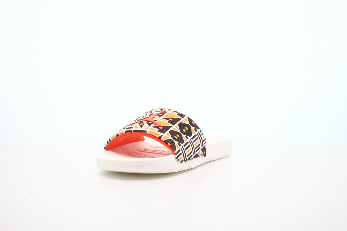 Air Jordan Break QUAI 54 SAIL - Image 7