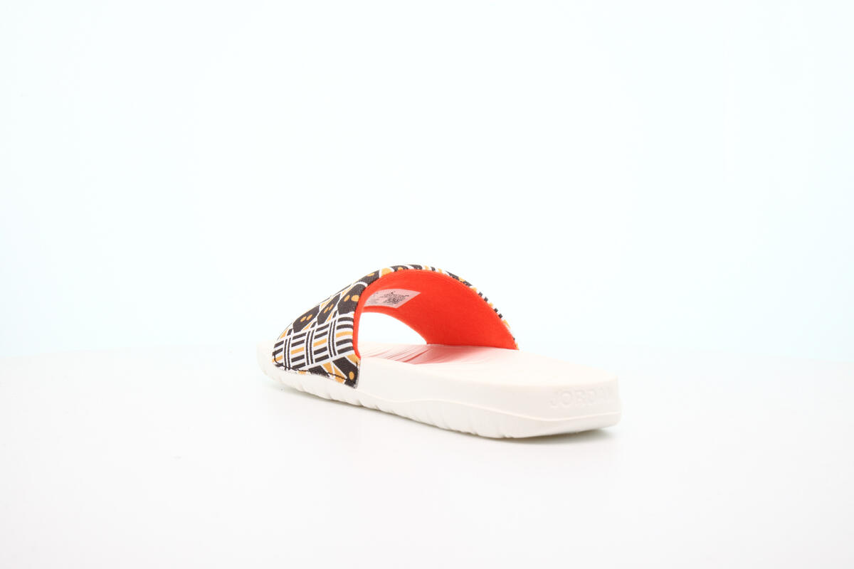 Air Jordan Break QUAI 54 SAIL - Image 11