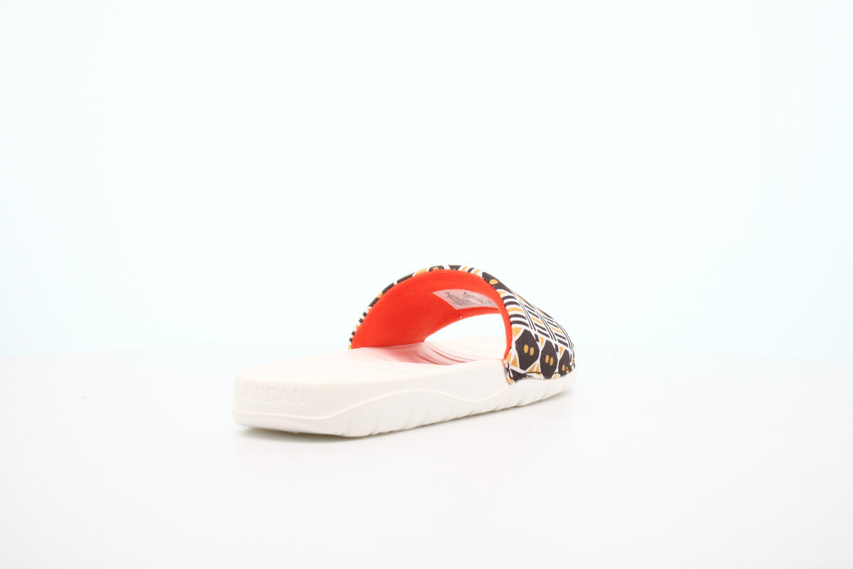 Air Jordan Break QUAI 54 SAIL - Image 13