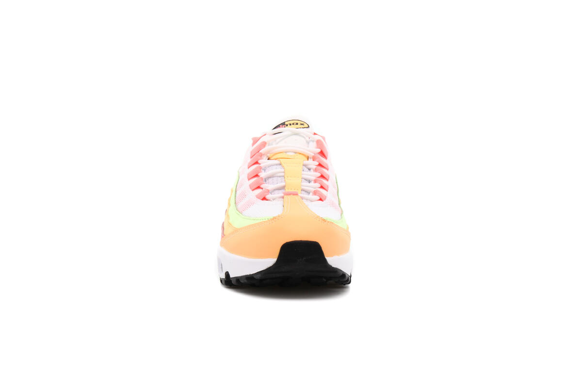 Nike Air Max 95 'Atomic Pink' (Women's) - Image 5