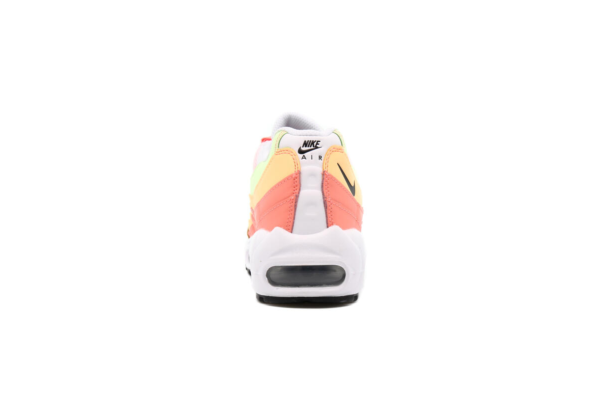 Nike Air Max 95 'Atomic Pink' (Women's) - Image 11