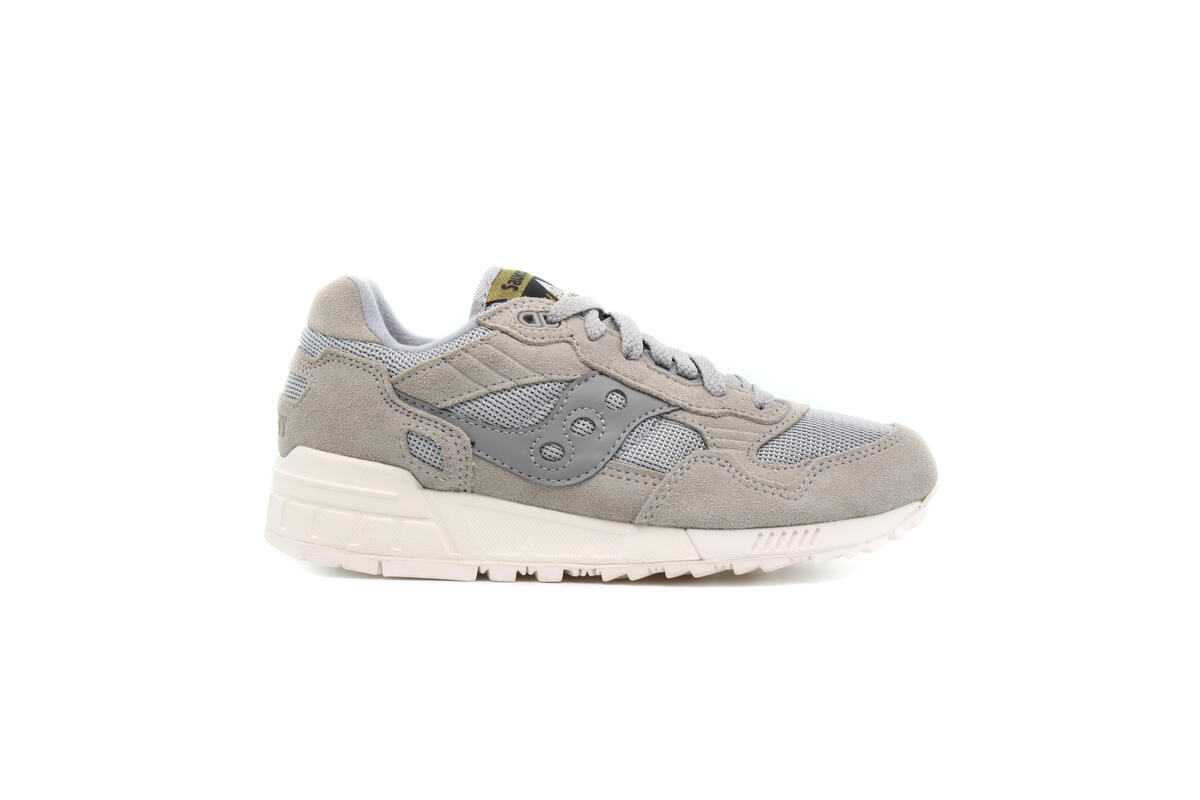 Saucony Shadow 5000 Highrise (Women's) - Image 2