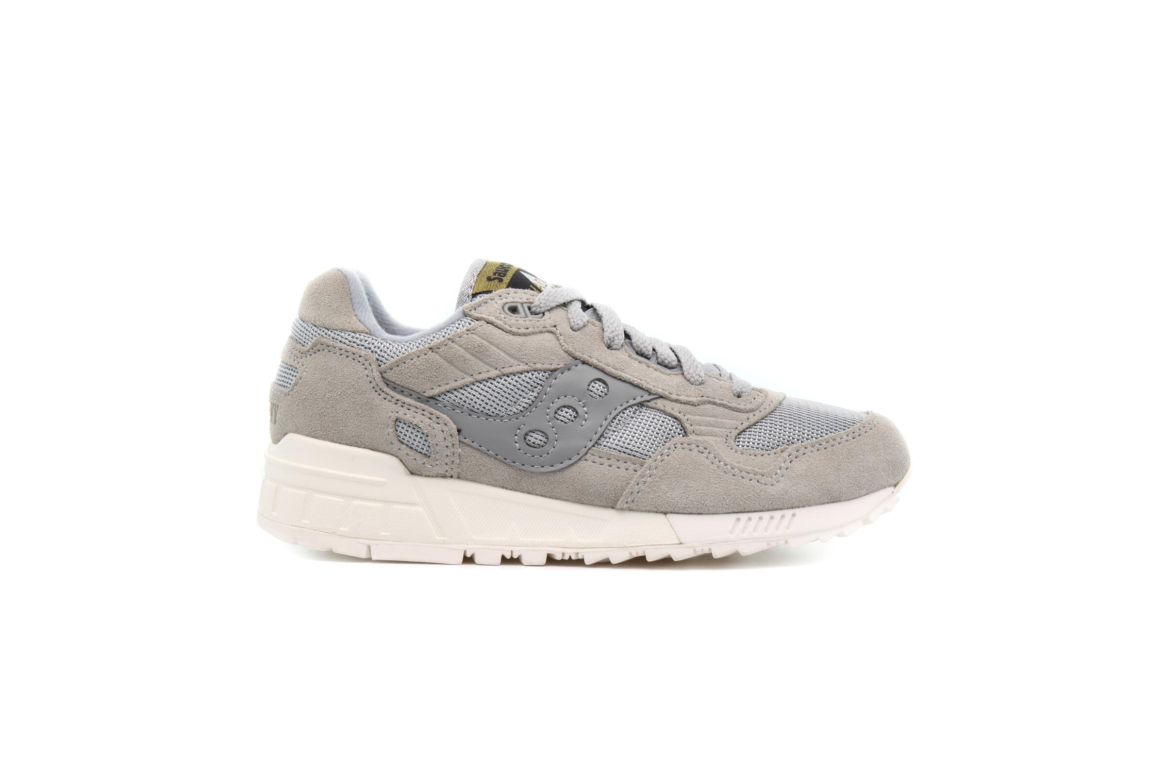 Saucony WMNS SHADOW 5000 "HIGHRISE"