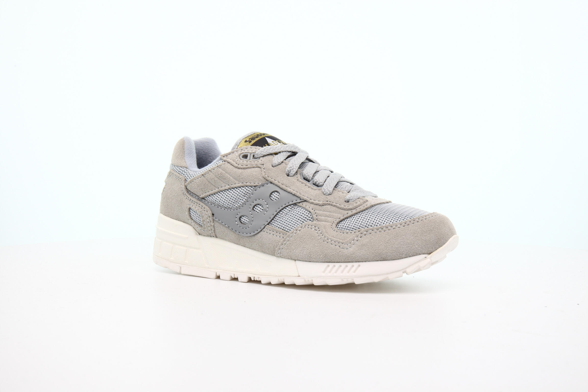 Saucony WMNS SHADOW 5000 "HIGHRISE"