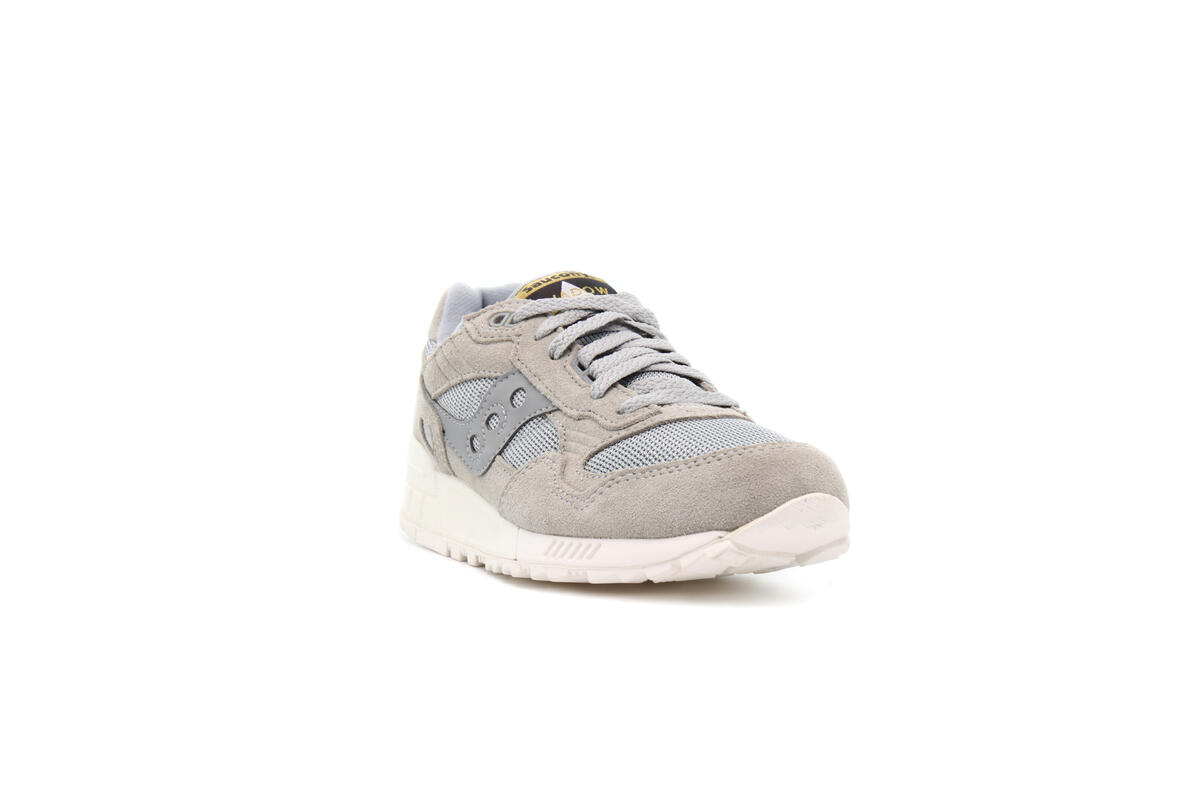 Saucony Shadow 5000 Highrise (Women's) - Image 4