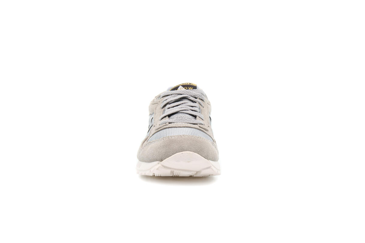 Saucony Shadow 5000 Highrise (Women's) - Image 5
