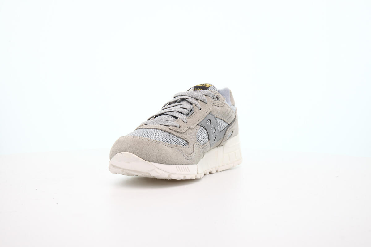 Saucony Shadow 5000 Highrise (Women's) - Image 6