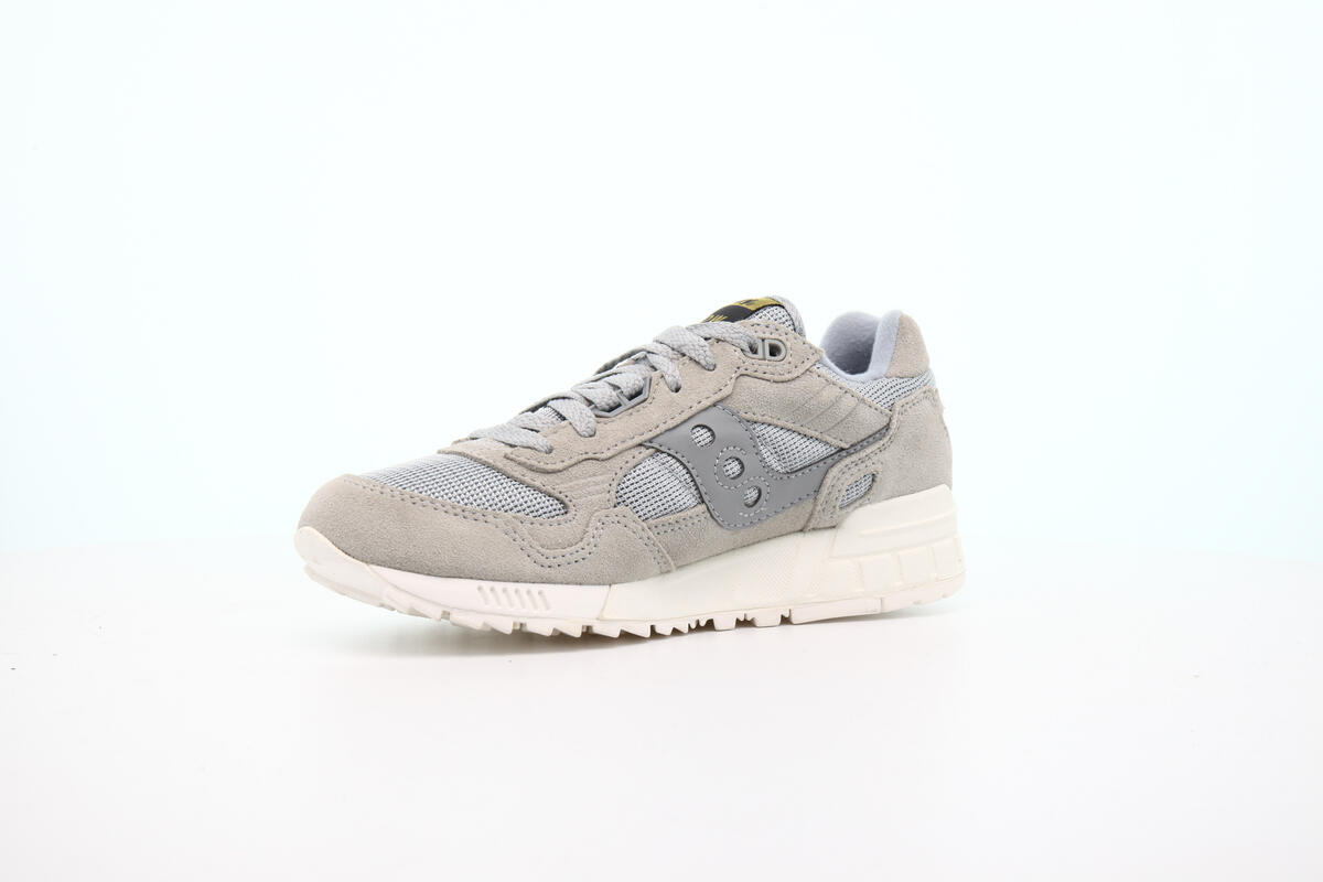 Saucony Shadow 5000 Highrise (Women's) - Image 7