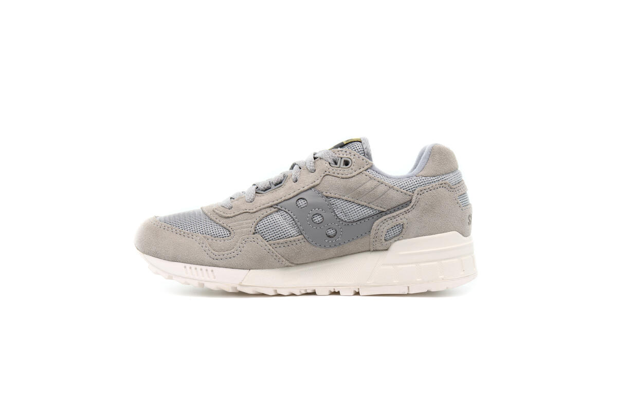 Saucony Shadow 5000 Highrise (Women's) - Image 8