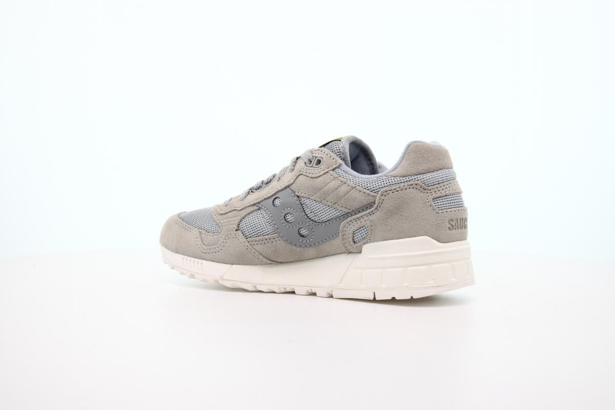 Saucony Shadow 5000 Highrise (Women's) - Image 9