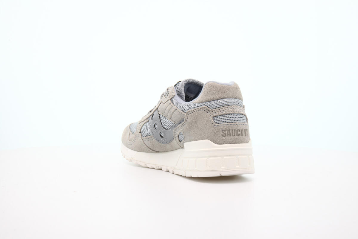 Saucony Shadow 5000 Highrise (Women's) - Image 10