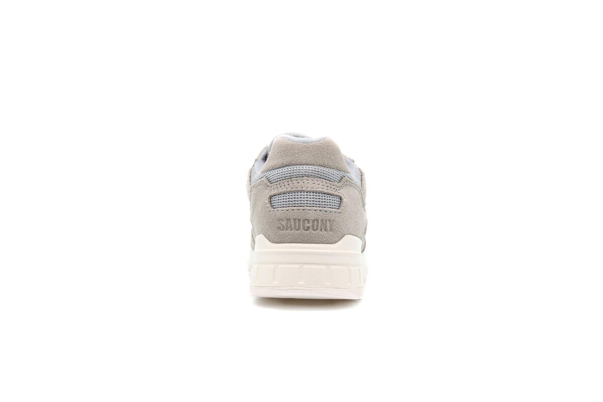 Saucony Shadow 5000 Highrise (Women's) - Image 11